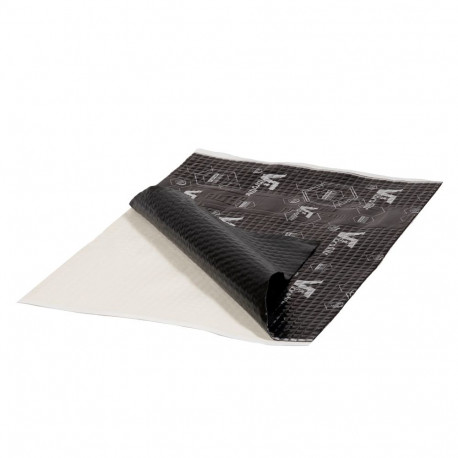 Pigimatt 500x700x1.5mm