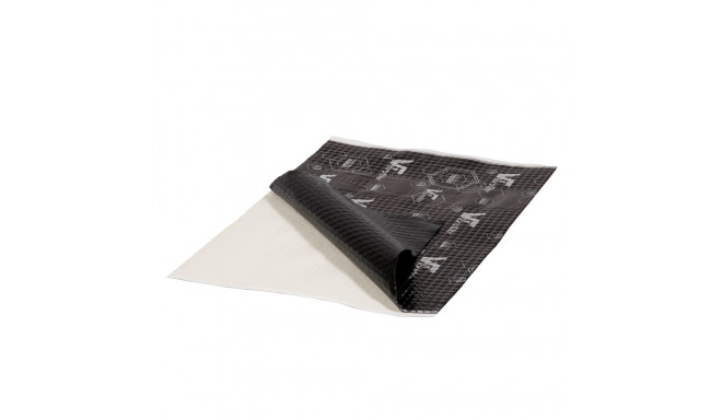 Pigimatt 500x700x1.5mm