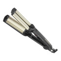 Babyliss C260E