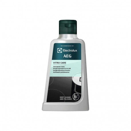 Electrolux M3HCC301 Hob cleaner cream