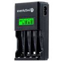 Everactive NC-450 Black Edition