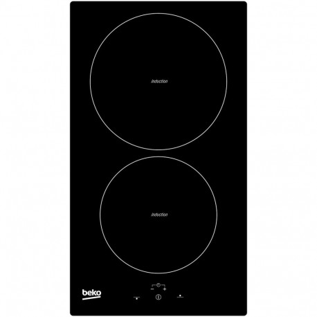 Beko HDMI32400DT