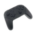 Nintendo Controller For Switch Pro Grey