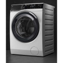 AEG LFR83966OE