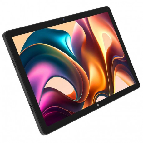 Techbite SmartBoard 10 II 10.1" 4GB 128SSD Black