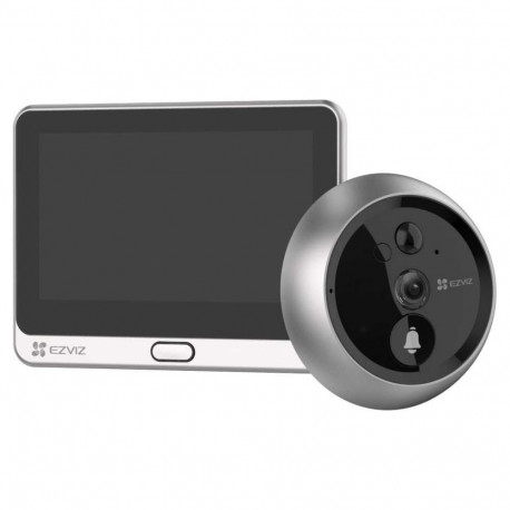 Ezviz CS-DP2C