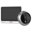 Ezviz CS-DP2C
