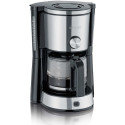 Severin KA4826