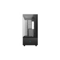 Deepcool CH690 Tower Black ATX