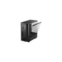 Deepcool CH690 Tower Black ATX