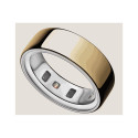 Oura Ring 4 smart ring, Gold, size 7