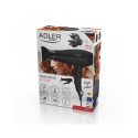 Adler AD 2267