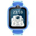Blackview Z10 Blue