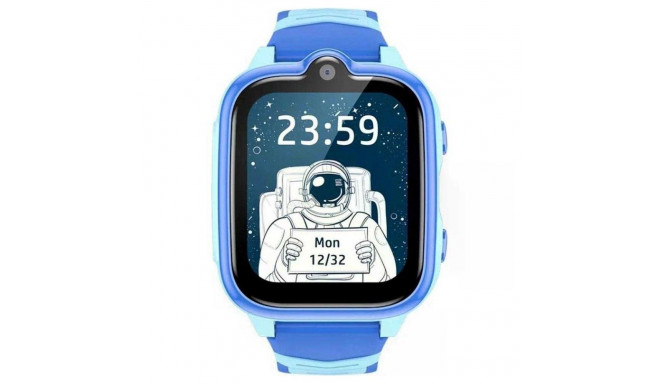 Blackview Z10 Blue