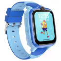 Blackview Z10 Blue