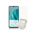 Huawei Freebuds SE 3 Beige