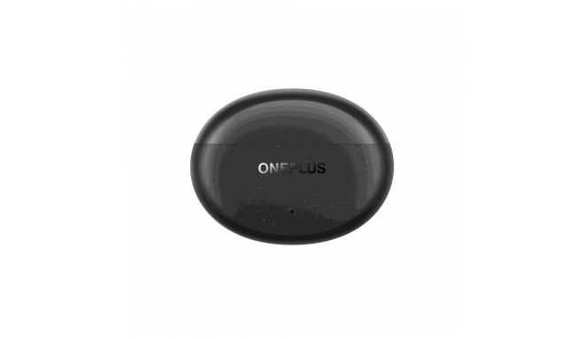 Oneplus Nord Buds 3 Pro Black