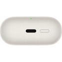 Huawei Freebuds SE 3 Beige