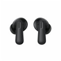 Oneplus Nord Buds 3 Pro Black