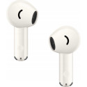 Huawei Freebuds SE 3 Beige