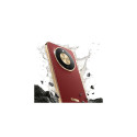 Honor Magic8 Lite 8/512GB Reddish Brown