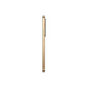 Honor Magic8 Lite 8/512GB Reddish Brown