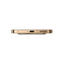 Honor Magic8 Lite 8/512GB Reddish Brown