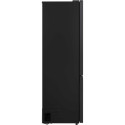 LG GBBS524CEV