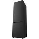 LG GBBS524CEV