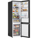 LG GBBS524CEV
