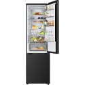 LG GBBS524CEV