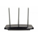 300Mbps Wireless N Gigabit Router TL-WR1043ND