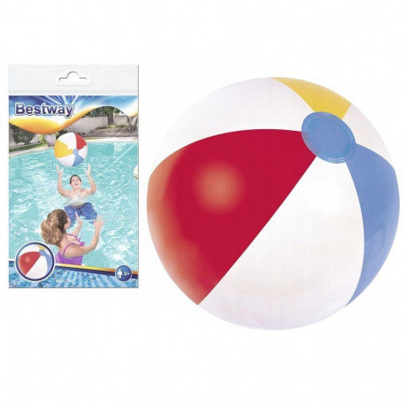 Szmacianka Zosia 35 cm nukk