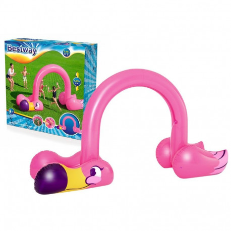 1/4" lame otsik 8.0*1.6mm, l=25mm, 10 tk proline