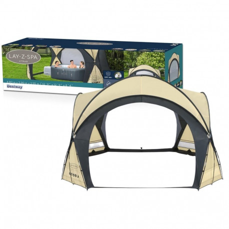 1/4" kahepoolne otsik ph 2/pz 2 l=50mm, 10 tk proline [p]