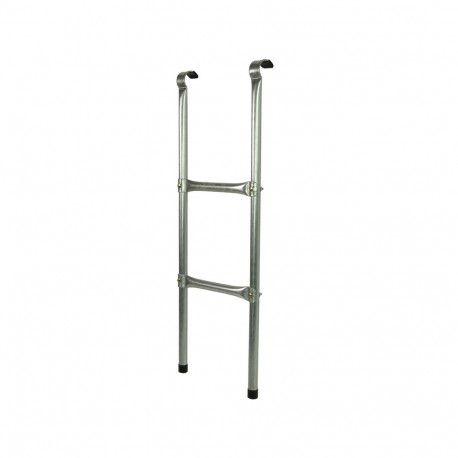 lean sport max ja sport pro 86 cm batuudi redel