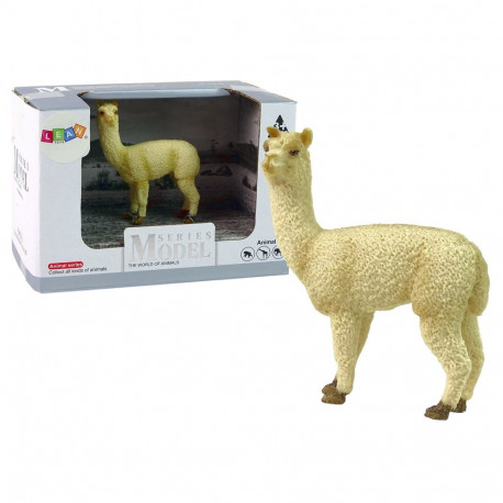 Siekiera ciesielska traditsiooniline 0.8kg [t7002]
