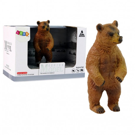 Łopata piaskowa z trzonem prostym p100 [l4002] 