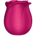 Satisfyer õhuimpulssvibraator Pro 2 Classic Blossom
