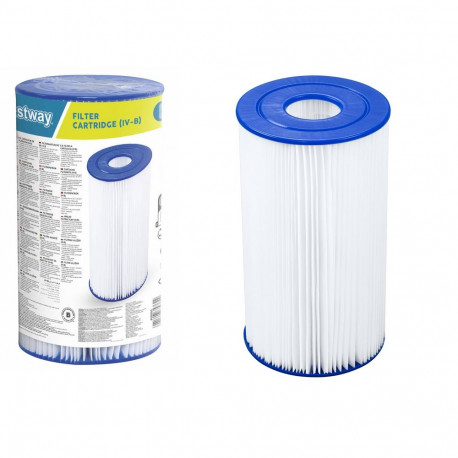 Filtr Do Pompy Typu IV Bestway 58095