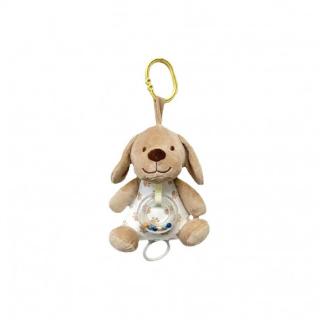 beez mängukoer 18 cm