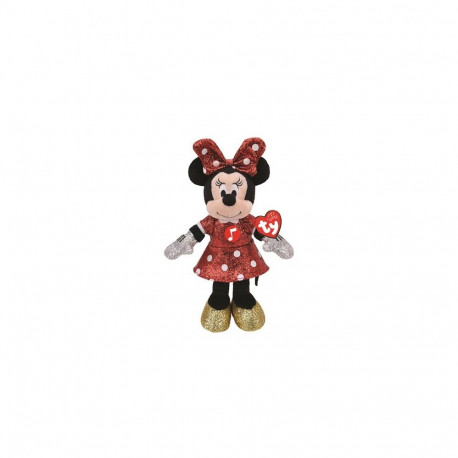 Maskotka ty minnie hiir heliga 20 cm