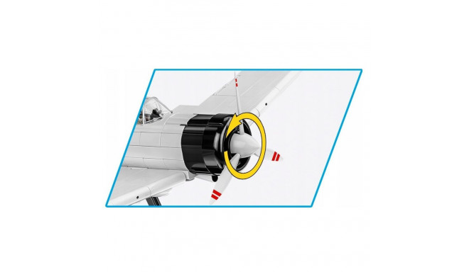Laste elektriauto HL1638 pult MP3 LED-tuled, punane