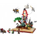 Ideas klotsid 21355 reaalteaduste evolutsioon