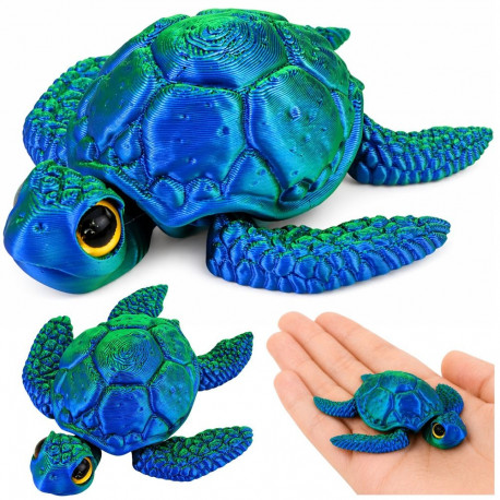 creator 30715 sünnipäevapidu armsate loomadega klotsid