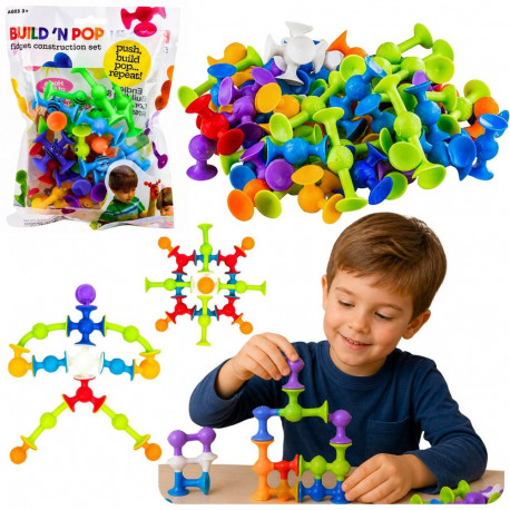 Klocki friends 30721 kwiatowe stoisko z różami