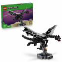 Minecraft klotsid 21595 Enderi lohe