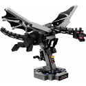 Minecraft klotsid 21595 Enderi lohe