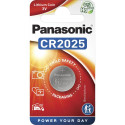 Panasonic CR2025