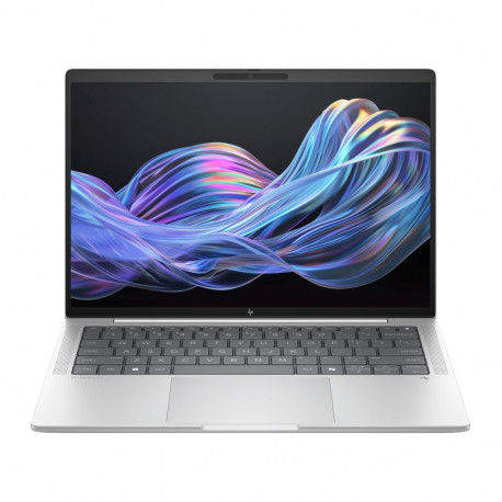 Laptop - HP EliteBook X G1i AI 14 | Ultra 7-258V | 32GB | 512GB SSD | 14" WUXGA 400-nit AG | Win11 P
